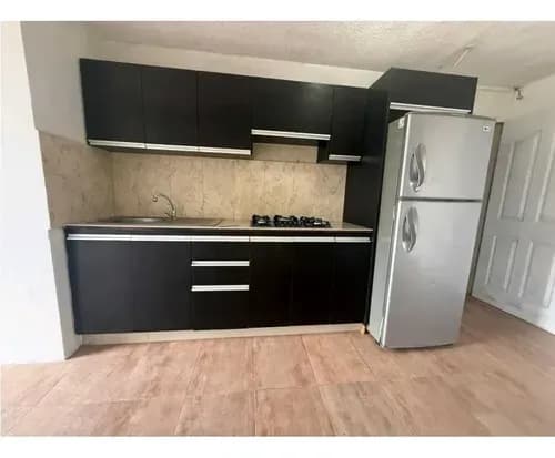 Ct Solo Clientes Apartamento En Venta Quintas De Naguanagua Lac-9976661