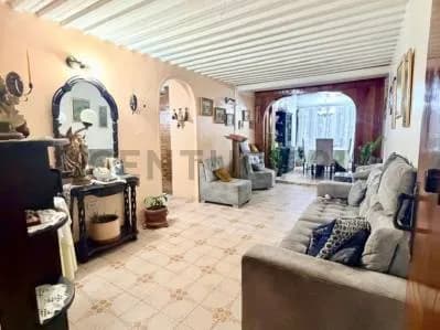 Venta apartamento en los Teques