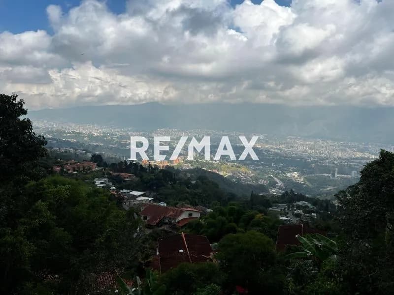 Espectacular Terreno en venta