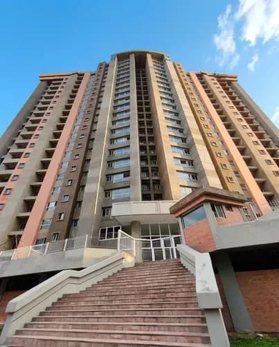 En Venta Apartamento En Trigaleña Baja En Obra Gris Im 2368