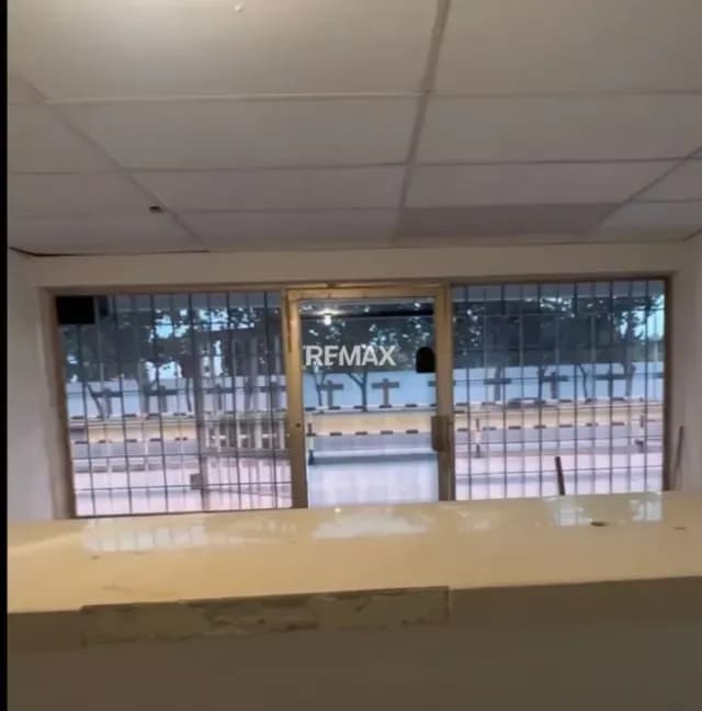 Local comercial C.c La limpia