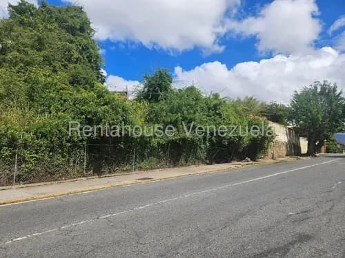 Venta De Local \ Prados Del Este Mg 6-11933