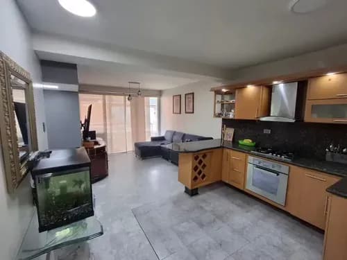 Res. Oasis Suites Al Lado Del Cc Oasis