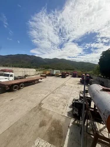 330192 Am - Venta Terreno Comercial O Industrial - Variante San Diego - 2850 M2