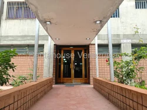 Apartamento En Venta El Marques