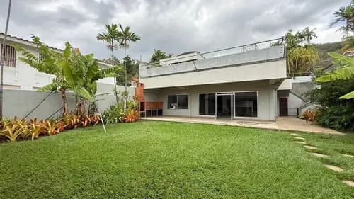 Md Vende Casa En La Urb La Viña