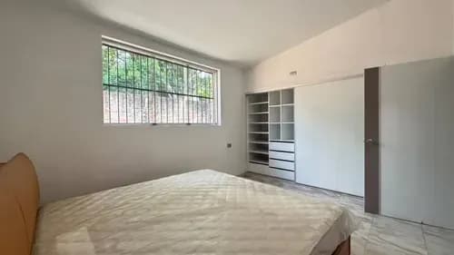 Mariana Vende Casa En Trigal Norte Calle Cerrada Valencia Migdelis