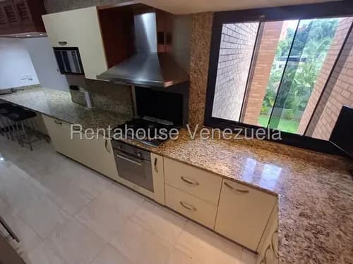 Ls Alquila Apartamento Los Dos Caminos