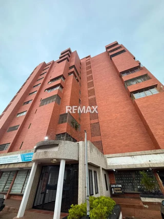 APARTAMENTO EN VENTA EDIFICIO FRAILEJON