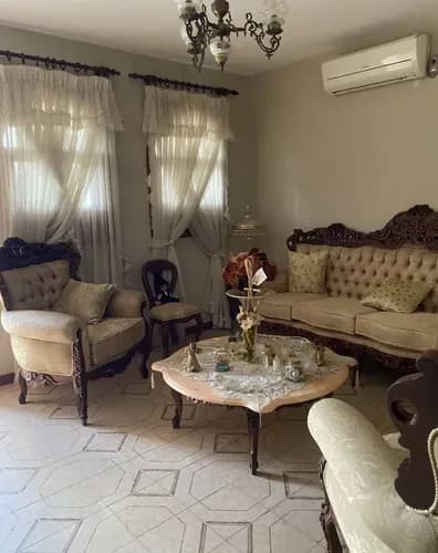 Rosaura Isla Vende Casa Quinta En El Trigal Sector Piedras Pintadas Cod 317374