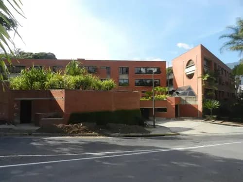 Apartamento Totalmente Remodelado En Venta Chulavista Vgi