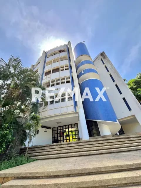 Se alquila apartamento en caribe