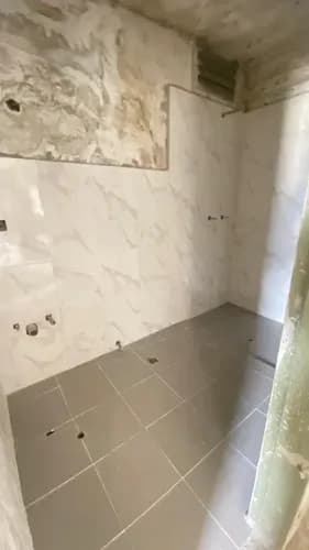 La Oportunidad De Adquirir Tu Apartamento Con Plazo A 24 Meses