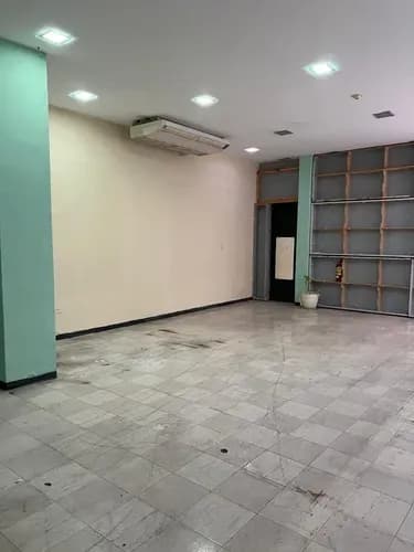 En Alquiler - Local En Centro De Valencia Mini Cc Melocotón Pl