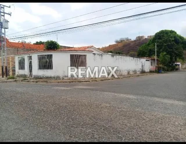 Urbanizacion12345 Villas Del Centro San Joaquin Casa en Venta