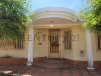 Venta Casa en Urbanizacion Rosal Sur