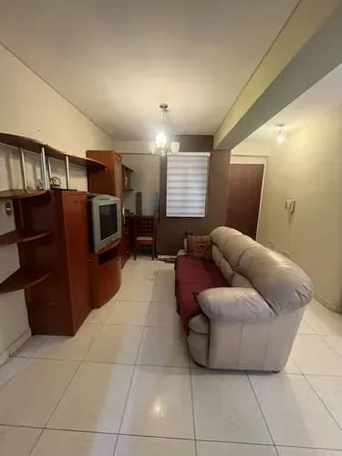 Vendo Magnífico Apartamento Trigaleña Alta Hermosa Vista (cr)