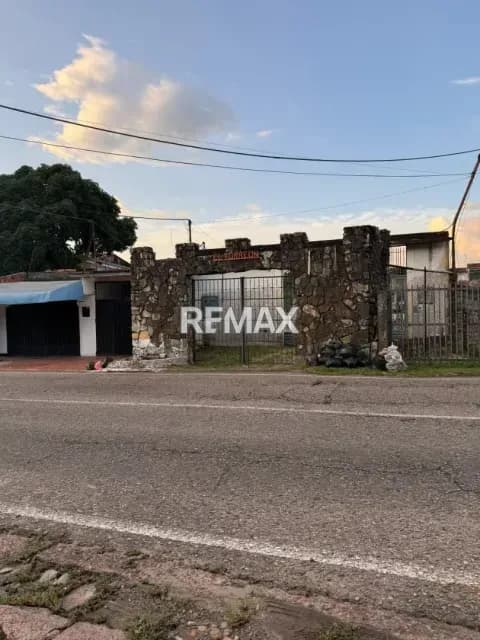 Apartamento en Alquiler ubicado en Pueblo Nuevo calle el ebenezer