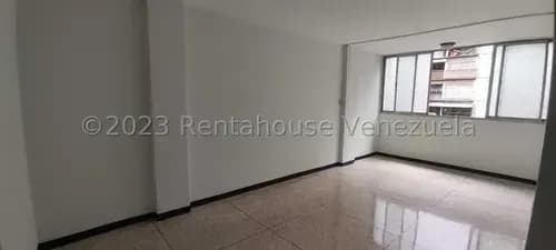 Apartamento En Venta Altagracia 26-3405