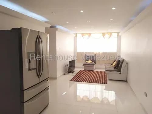 Gabriela Irastorza Alquila Este Hermoso Comodo Moderno Apartamento En Barquisimeto Este, Cod 26 14350, Cocina Equipada 2 Habitaciones 2 Baños Contactame!.
