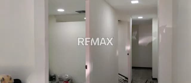 Local Comercial en alquiler - $300