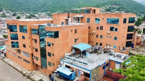 Centro Clinico En Venta En Puerto Cabello Carabobo Yt