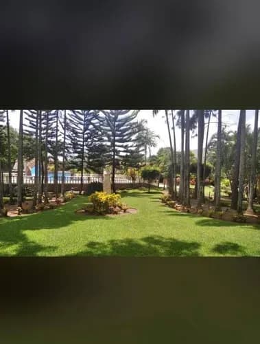 En Venta Terreno En Urbanización Los Candiles
