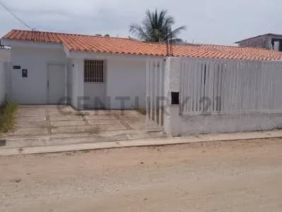 CASA CONJUNTO RESIDENCIAL ESTRELLA MARINA , ISLA DE MARGARITA