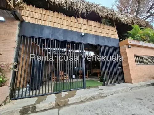 En Venta 4 Locales Comerciales En Los Colorados Mm Valencia Carabobo
