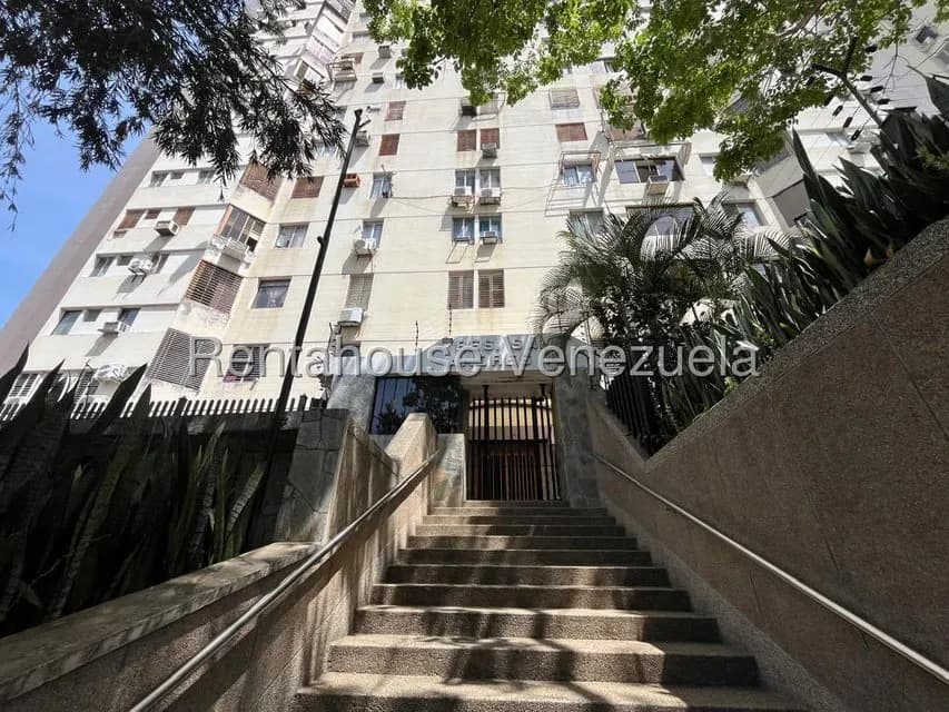 Apartamento (1 Nivel) en Alquiler en El Bosque, Carabobo