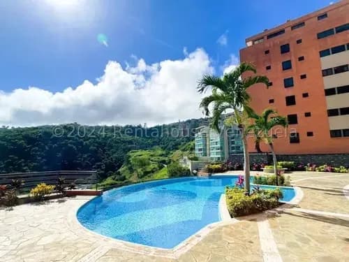 Estupendo Pb Dúplex En Venta En Lomas Del Sol Lj 26-6065
