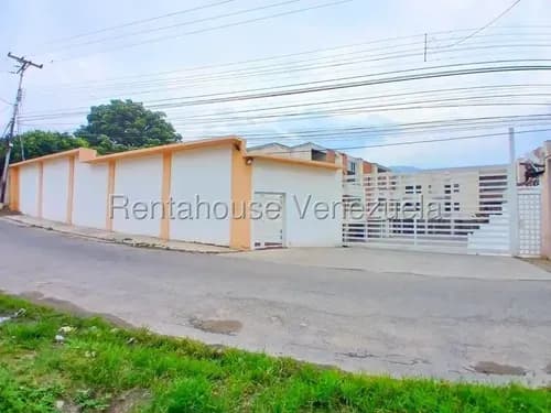 Mi Nuevo Apartamento Zona La Cooperativa Maracay, Venta, Venta, Venta 26-18181 Jecg