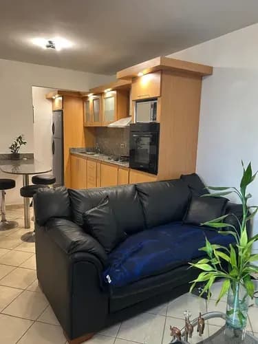 Vendo Apartamento En Terrazas De San Diego En San Diego Edo Carabobo Zc