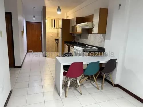 Daniela Linarez Vende Hermoso Apartamento Totalmente Amoblado Con 2 Habitaciones, 2 Baños, Áreas Sociales, Parque Infantil, Sala De Fiesta Con Ubicación Estratégica Al Este De Barquisimeto