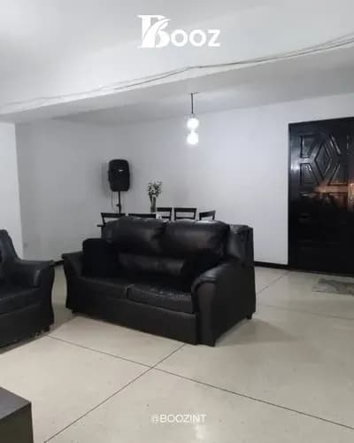 Venta De Apartamento, Coche, El Valle, Cerca De Estacion Del Metro