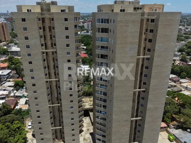 Apartamento Virginia Palace , Sector Don Bosco