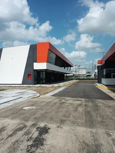 Locales Comerciales En Venta, Centro Comercial Aldoral, Av. Alberto Arvelo Torrealba Con Av. El Progreso, Barinas, Am