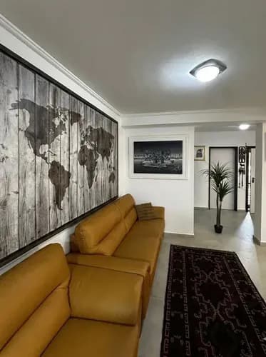 Clientes Dt Vip Venta Townhouse De Vanguardia En Mango Village, Mañongo
