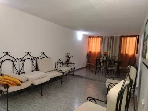 Apartamento72m2 En Venta En San Diego, Residencias Orion, Gym, Pozo. 3h, 2b, 1pe. A1. Solo Clientes