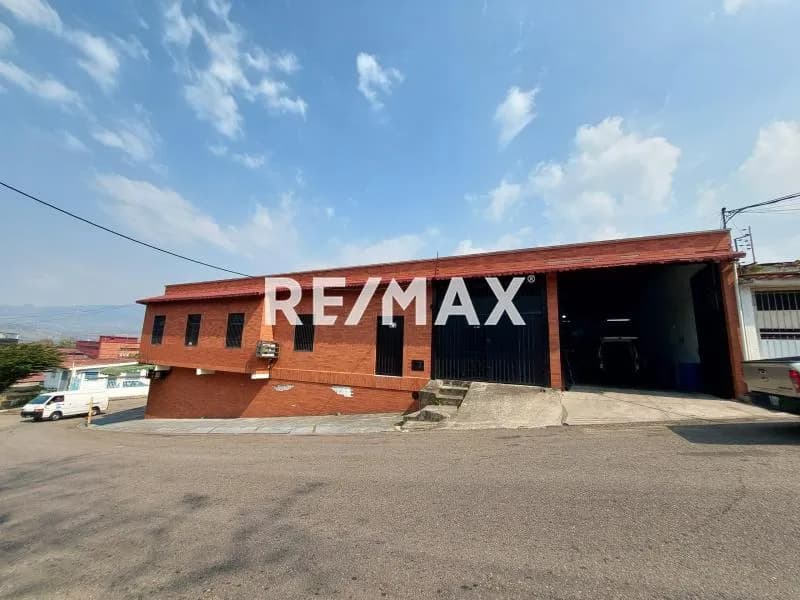 En Venta Local Comercial Esquinero. A Pie de Calle. Carrera 6, Esquina Carrera 9, la Concordia