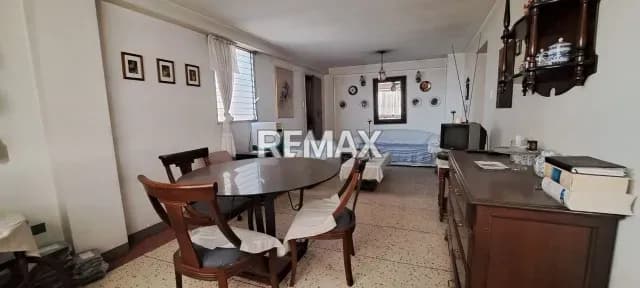 APARTAMENTO EN VENTA EL MARQUES