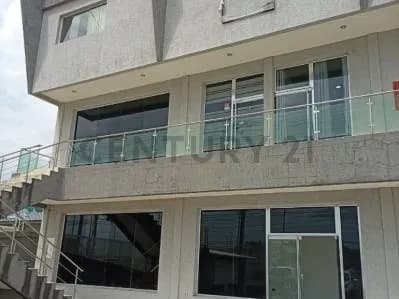 Local Comercial en Venta, con una ubicación privilegiada en Alto Barinas