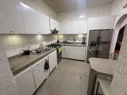 Casa en venta - $90k