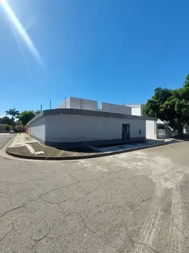 (hl28) Vendo Bella Casa En El Trigal Norte Remodelada