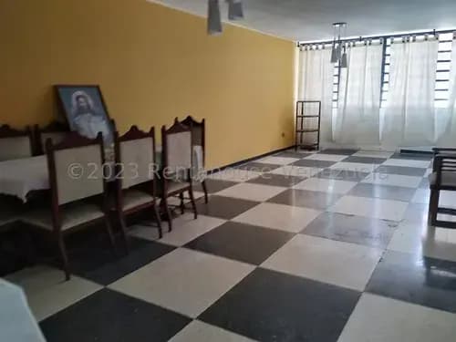 Carla Gonzalez Casa En Venta Sebucan Mls #24-1542 Sc
