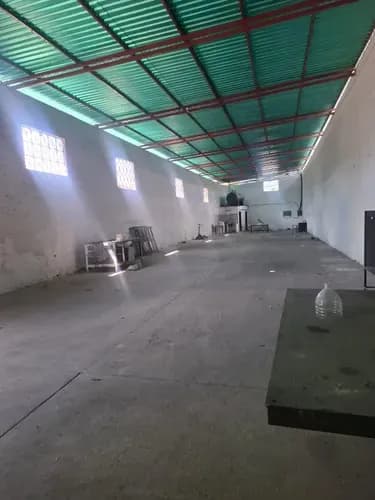500mts Local Cerca De Farmatodo Que Esta Frente A La Unefa Guatire