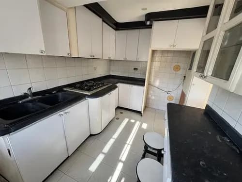 Apartamento En Venta En San Isidro Las Delicias Maracay