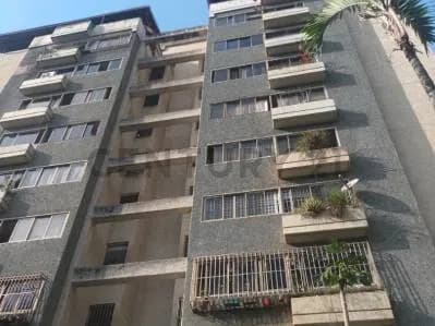 Apartamento en Venta en Urb. Terrazas del Avila, 75 m2