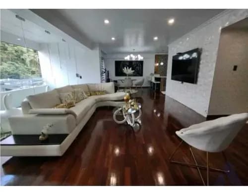 Vendo Apartamento 181m2 Santa Rosa De Lima 1860