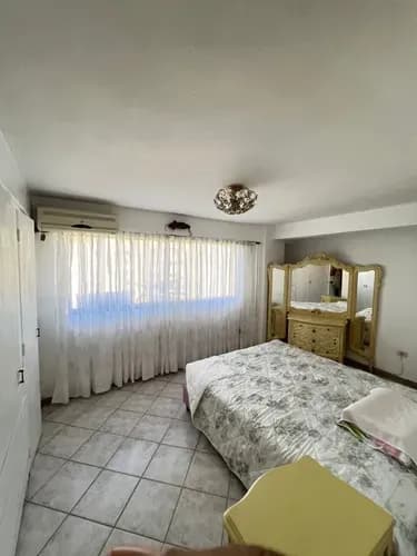 Se Alquila Apto En Valencia Urb. El Bosque Zona Norte. Totalmente Amboado Y Equipado 120mt2 3habitaciones Con Clóset Y Lindas Vistas A La Ciudad 2 Baños 2 Puestos De Estacionamiento Techados. An